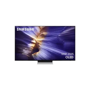 Oled 90 Samsung - Tq48s90faexxc