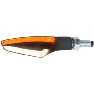 Clignotant LighTech s E8 Led ABS - MonsterEye2
