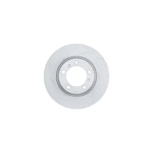 A.B.S. 18124 Disque de frein
