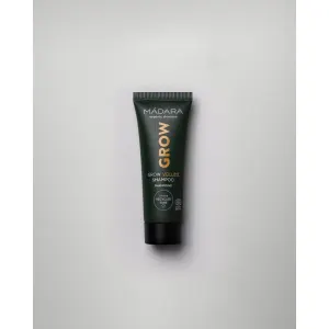 Volume Shampooing