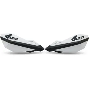 Protèges-mains Ufo 1152691002