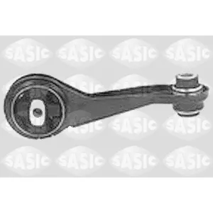 SASIC Support moteur pour RENAULT: Clio (Ref: 4001807)