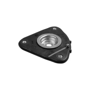 Strut Lemforder 3619701 Mazda