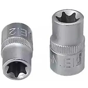 KS Tools 911.4342 9114342 Douille