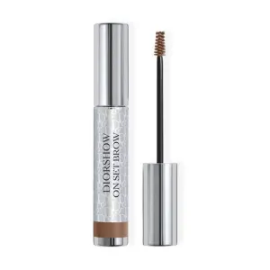 DIOR Diorshow On Set Brow - N. 03 Brown