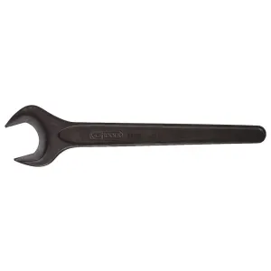 KS TOOLS Clé (Ref: 517.0522)