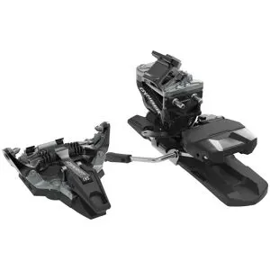 Dynafit  - Radical 92mm Magnet - Fix Randonnée