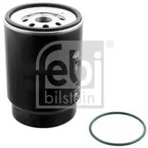 FEBI BILSTEIN 101080 Filtre à carburant