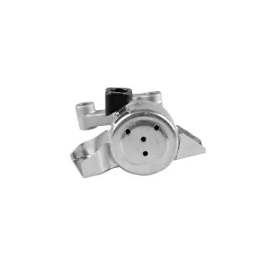 TEDGUM TED93543 Support moteur