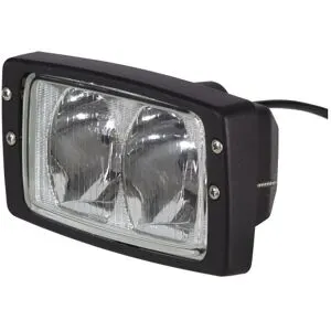 HELLA Projecteur de travail (Ref: 1GB 996 080-021)