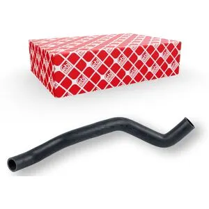 FEBI BILSTEIN 37577 Durite de refroidissement