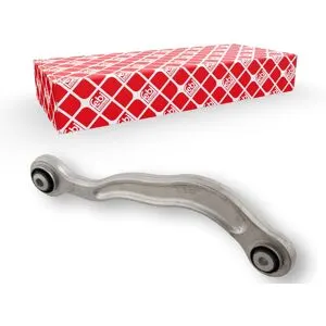 FEBI BILSTEIN 32132 Bras de suspension