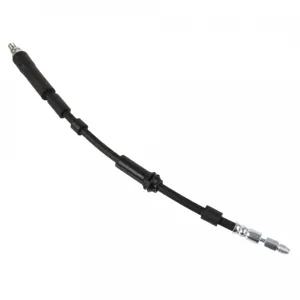 FEBI BILSTEIN Flexible de frein pour FORD: Ka (Ref: 170262)