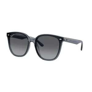 Ray-Ban RB4423D 6592T3 66