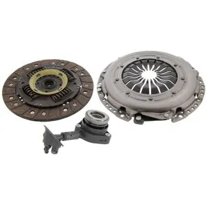 MAPCO Kit d'embrayage pour FORD: Connect (Ref: 10602)