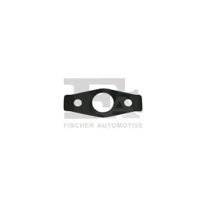 FA1 478-501 Joint de turbo