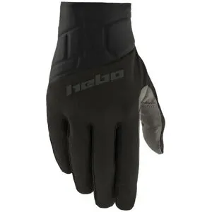 Gants cross Hebo SCRATCH XTREME 2025 Noir