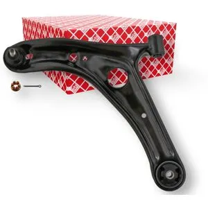 FEBI BILSTEIN 43059 Bras de suspension