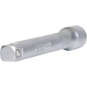 KS TOOLS Rallonge (Ref: 911.1315)