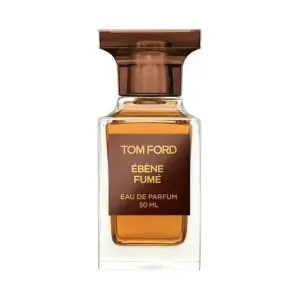 Ebène Fumé 50 ml