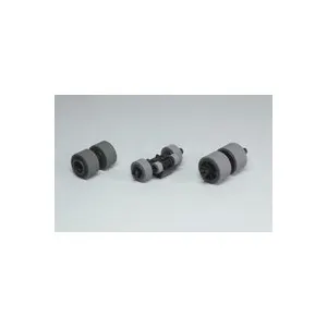 Brother PRKA3001 Roller 4 pc(s)