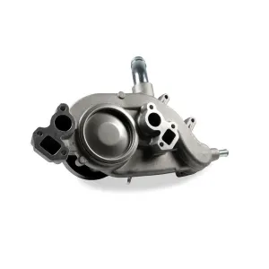 HEPU P611 Pompe à eau