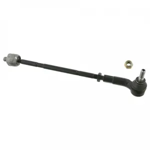 FEBI BILSTEIN Biellette de direction pour AUDI: A2 (Ref: 26099)