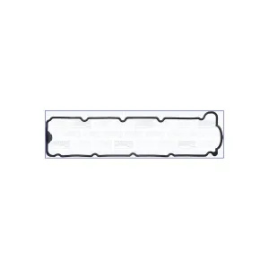 Joint De Cache Culbuteurs Ajusa 11135400 Bmw