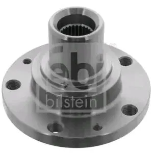 FEBI BILSTEIN 49022 Moyeu de roue