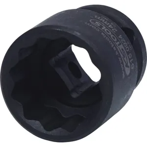 KS Tools 5150924 515.0924 Douille à choc