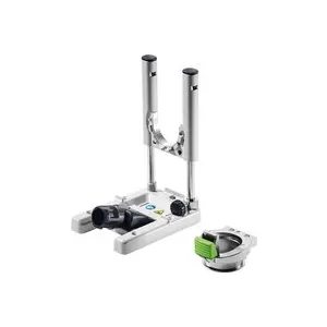 Festool 203254 OSC-AH Aide à la pose 1 pc(s)