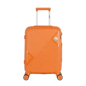 Valise Cabine Rigide CASSIOPEE