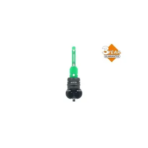 NRF B.V. Capteur, niveau d'eau de refroidissement pour IVECO: Daily (Ref: 453046)