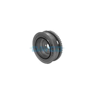 DAYCO Poulie damper (Ref: DPV1025)