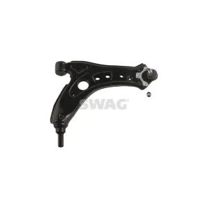 SWAG 30 93 7196 Bras de suspension