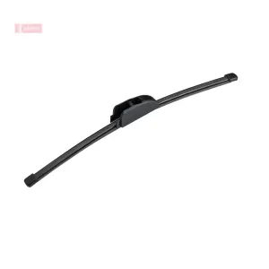 DENSO DF-331 Essuie-glace arrière