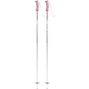 Rossignol  - Electra Jr Pink - 95 - Bâton