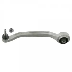 FEBI BILSTEIN Triangle de suspension pour AUDI: A6 (Ref: 27010)