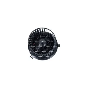 Ventilation Intérieure Nrf 34502 Ford