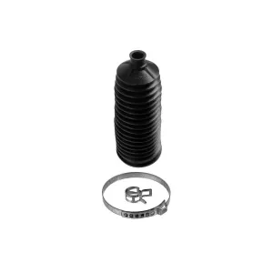 Joint-Soufflet, Direction Lemforder 3360301 Ford