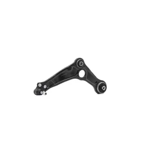 FEBI BILSTEIN Triangle de suspension pour RENAULT: Scénic, Mégane (Ref: 180544)