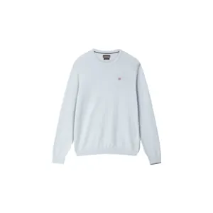 Pull Napapijri Damavand C 4