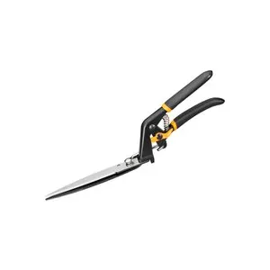 Cisaille à Gazon Solid GS21 FISKARS