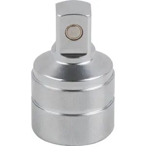 KS TOOLS Douille de vidange (Ref: 150.1433)