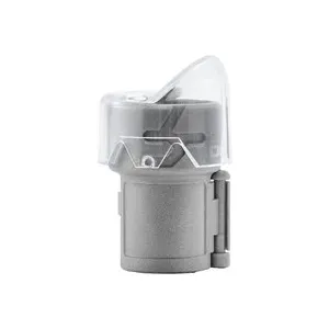 Dremel 2615PG02JA AT02-PGK Set outils multifonction 1 pc(s)