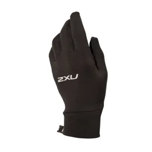 Gants 2XU Run