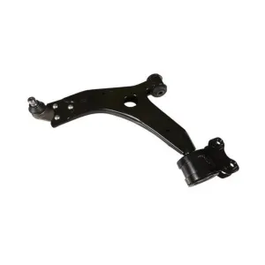 MOOG Triangle de suspension pour FORD: Kuga (Ref: FD-WP-8949)