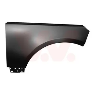 VAN WEZEL Aile pour LAND ROVER: Range Rover (Ref: 0246656)