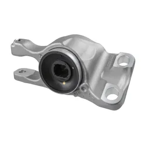 Caoutchouc Du Bras De Commande Lemforder 4462401 Bmw;Mini