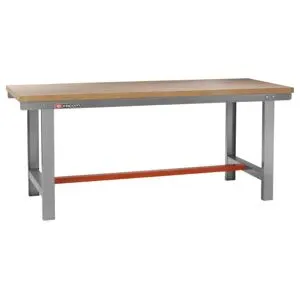 Facom Établi 2 m (2250)